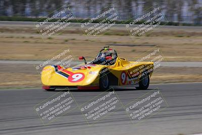 media/Jun-05-2022-CalClub SCCA (Sun) [[19e9bfb4bf]]/Around the Pits/